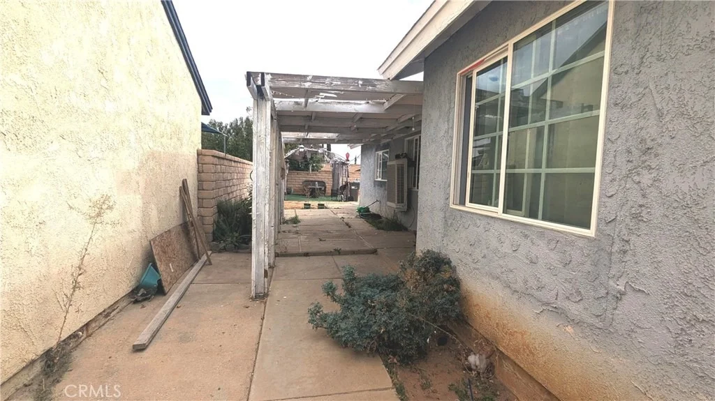 Photo of 2723 Nandina