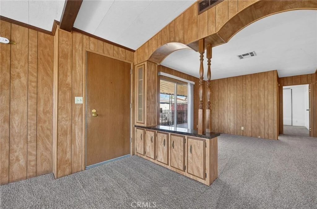 Photo of 1485 Cordova