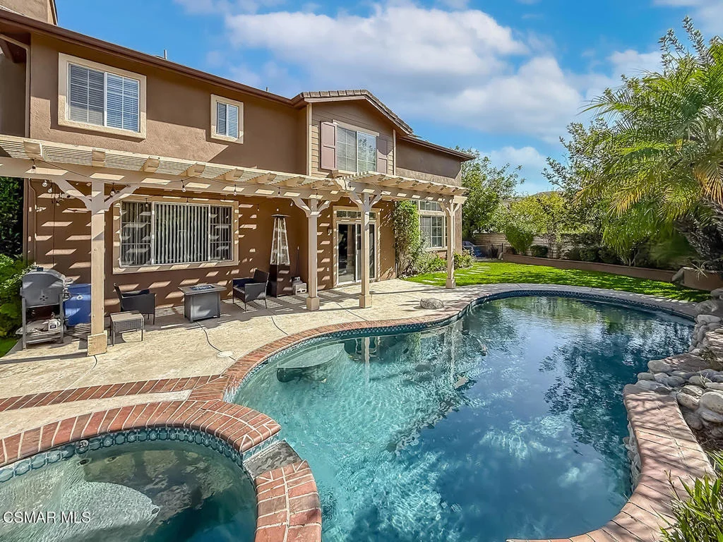 Photo of 215 Southcrest Place