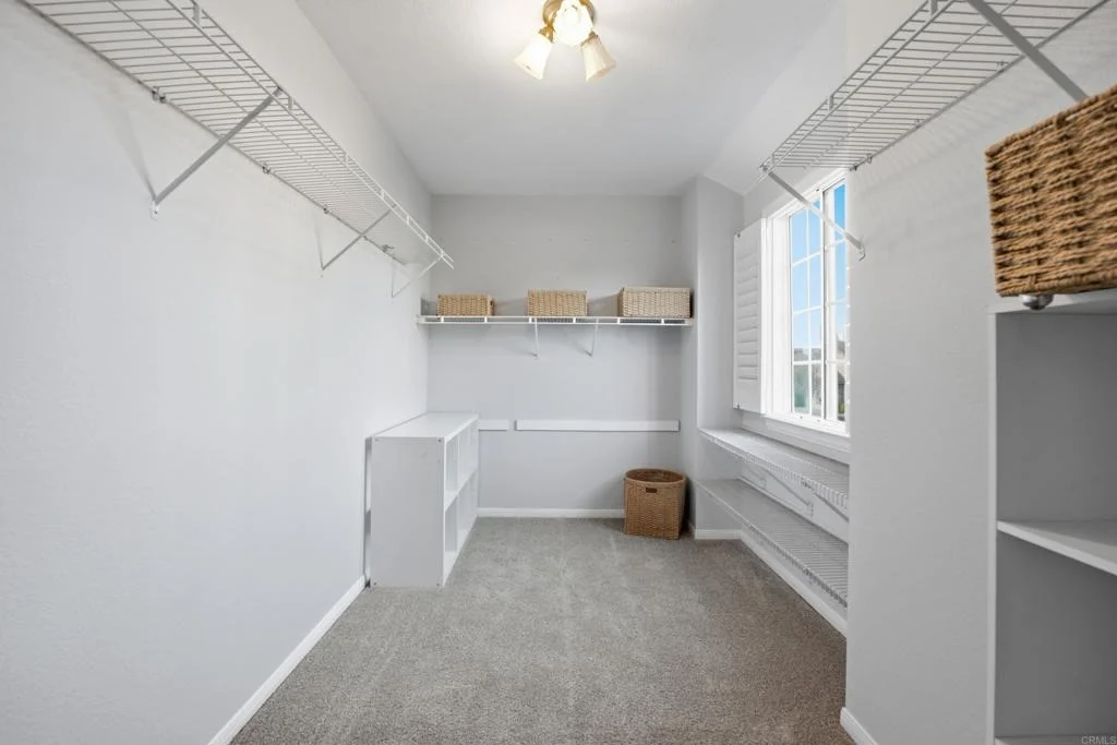 Photo of 936 Rose Arbor Drive