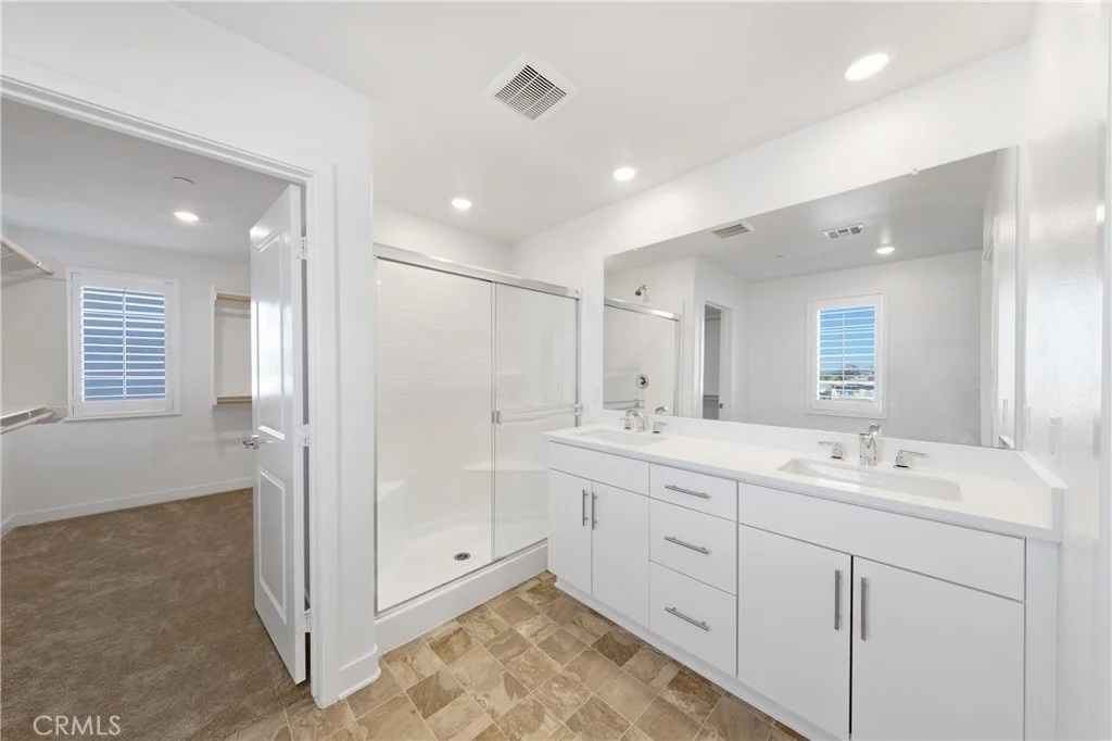 Photo of 30842 White Pines