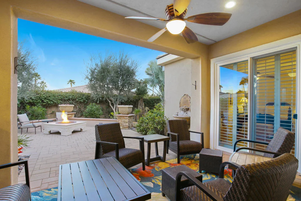 Photo of 61260 Portulaca Drive