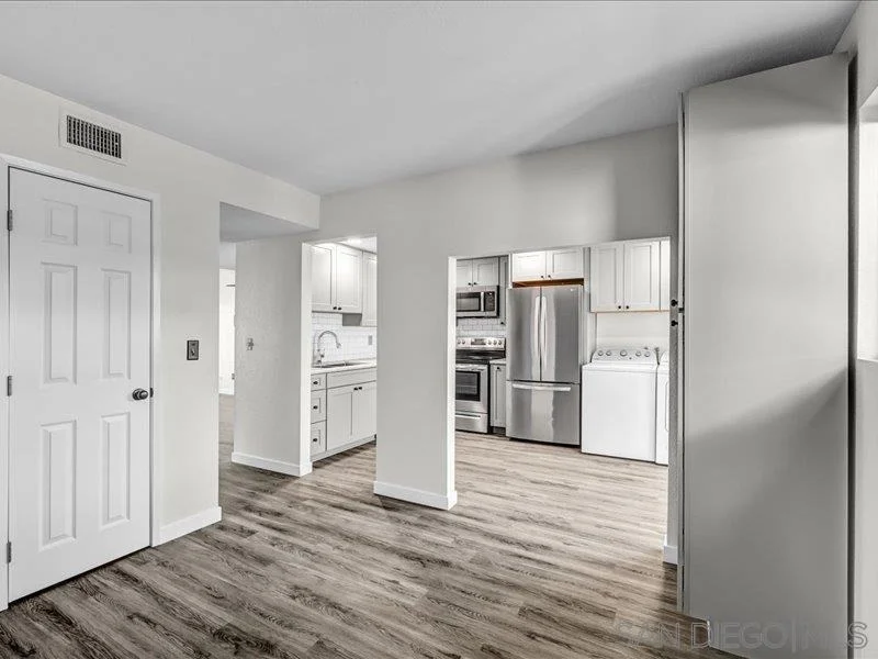 Photo of Unit D at 11909 Royal Road