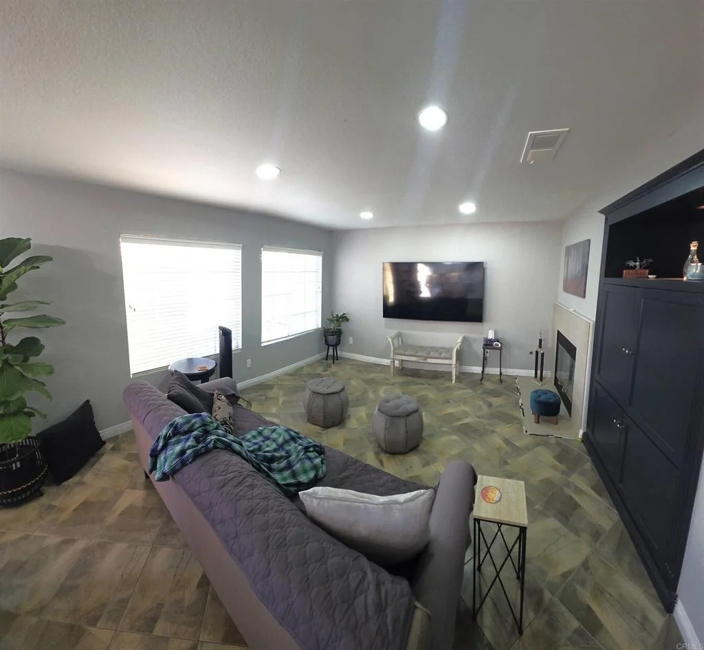 Photo of 1241 Via Contessa