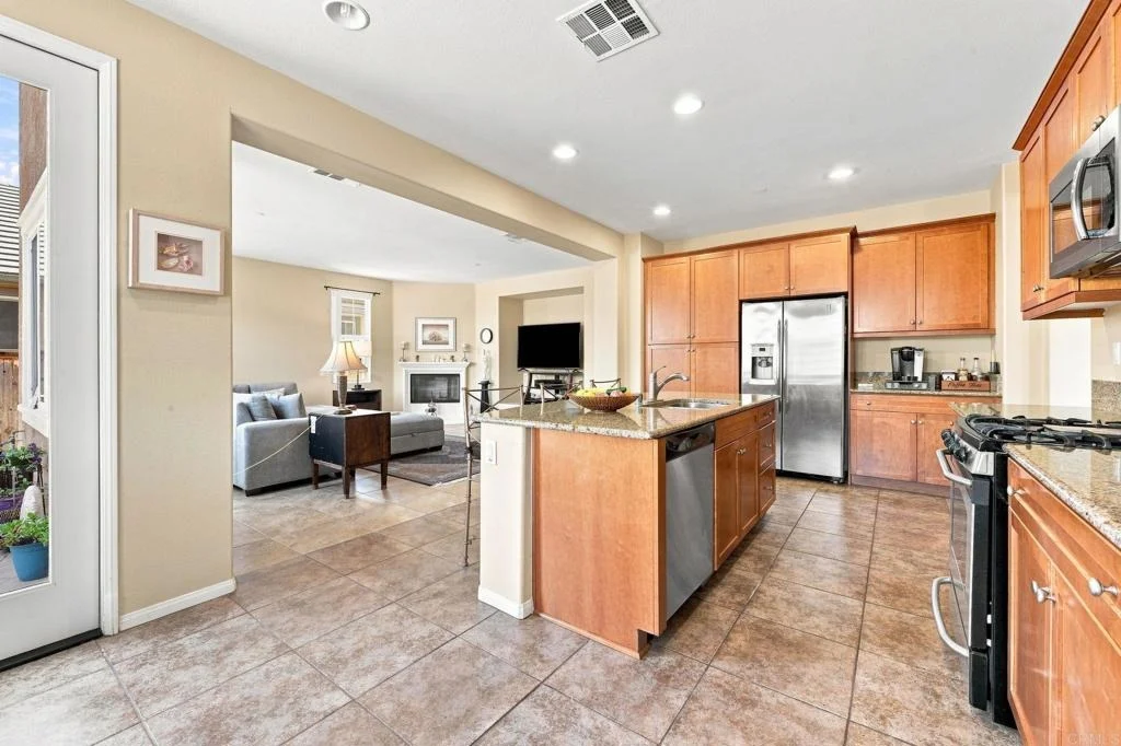 Photo of 2990 Burnet Drive