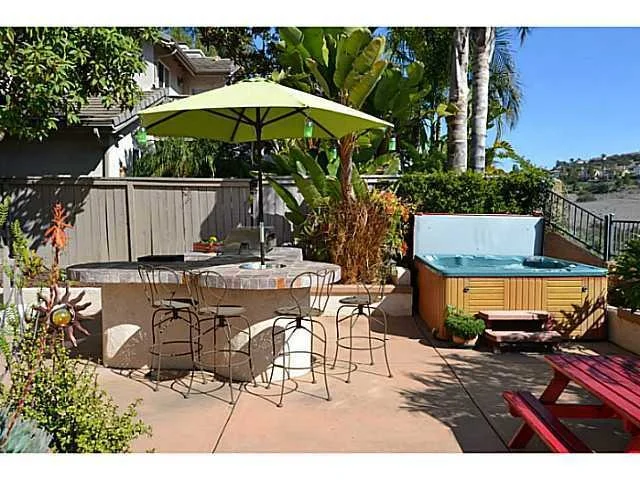Photo of 6178 Paseo Palero