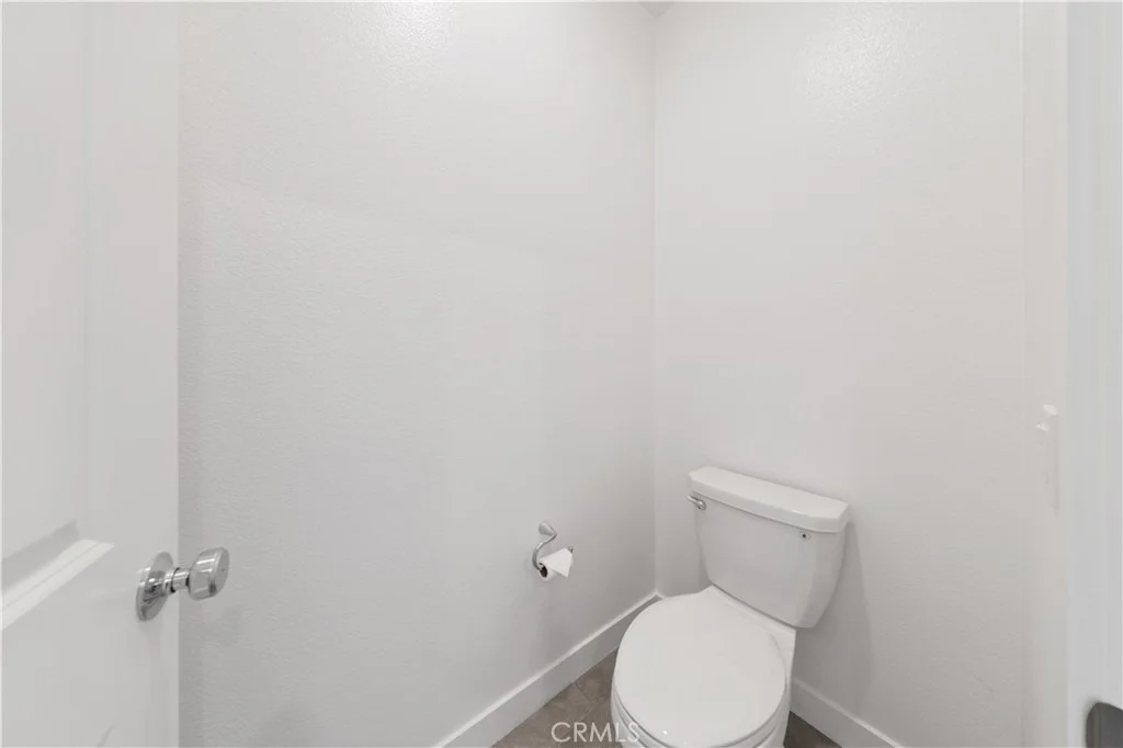 Photo of 253 Sash