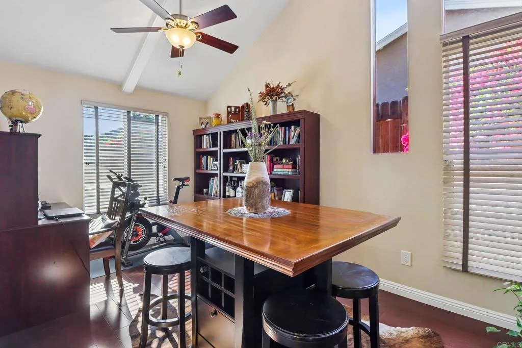 Photo of 14304 Kendra Court
