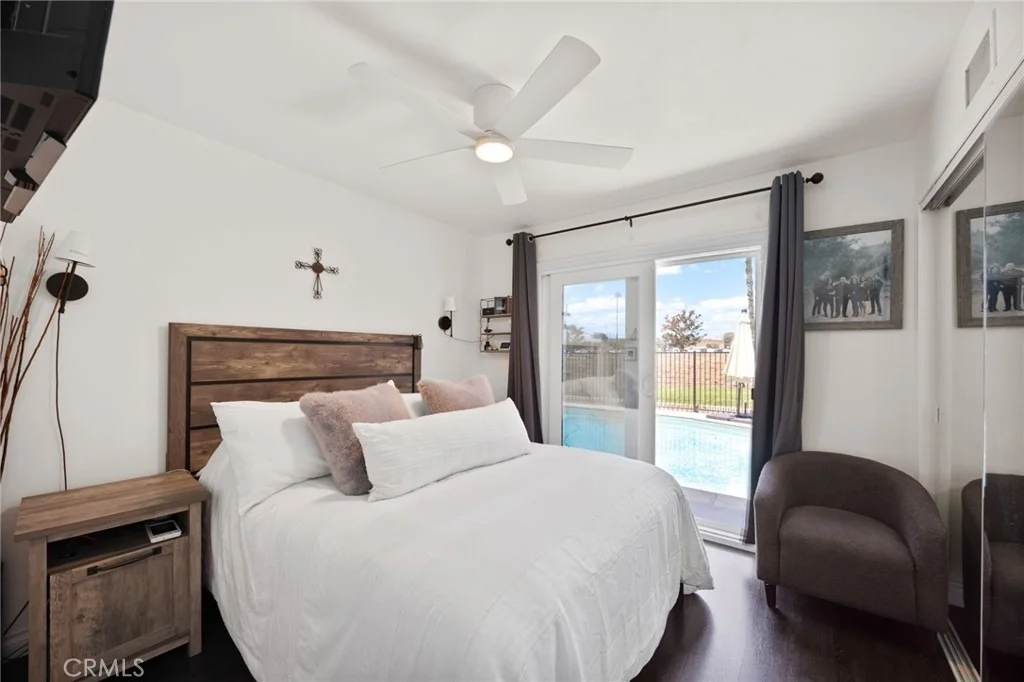 Photo of 6867 Morningside