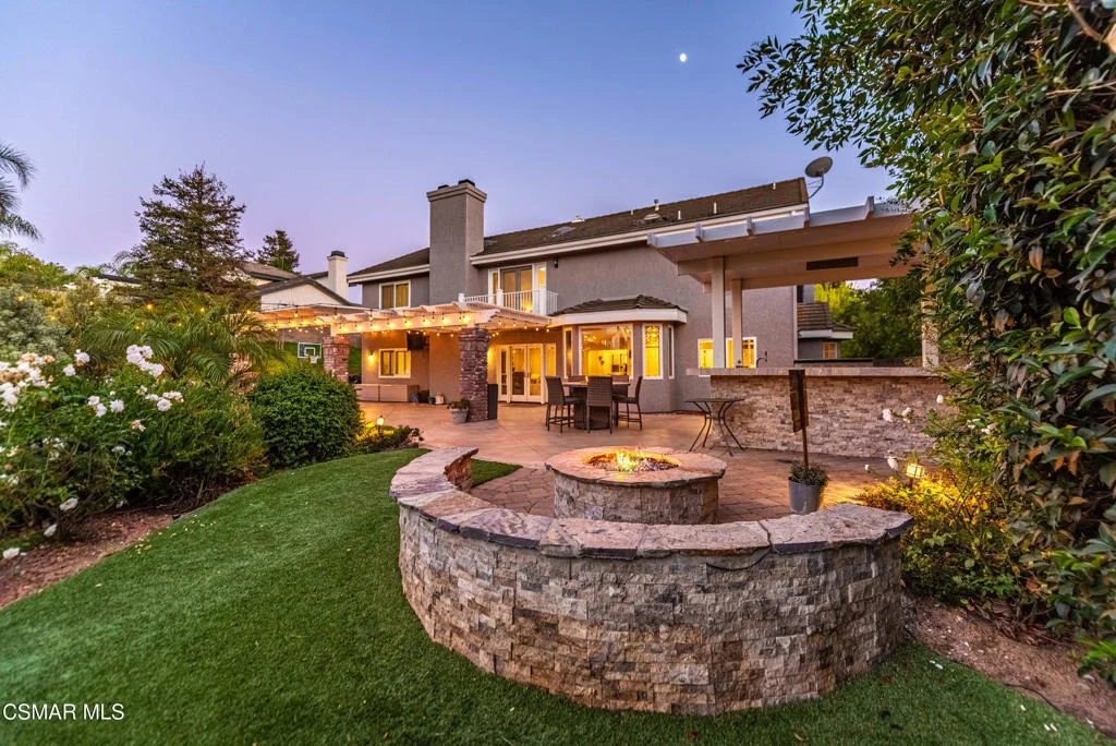 Photo of 453 Highland Road