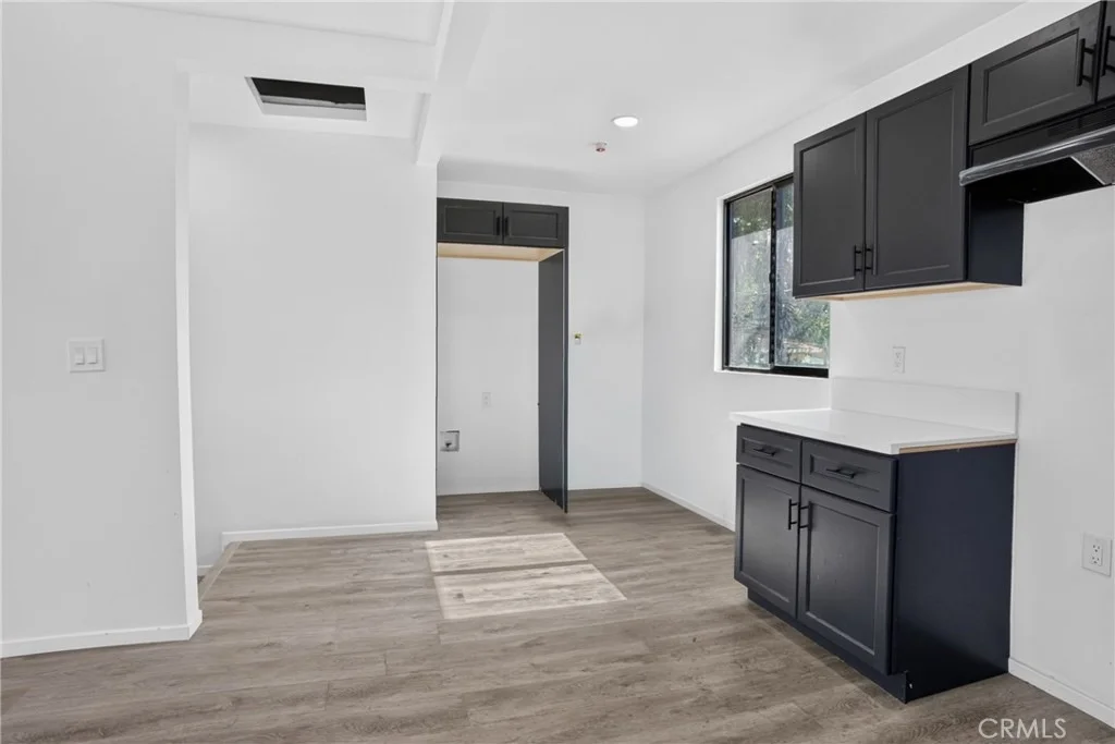 Photo of 10608 Turnbow