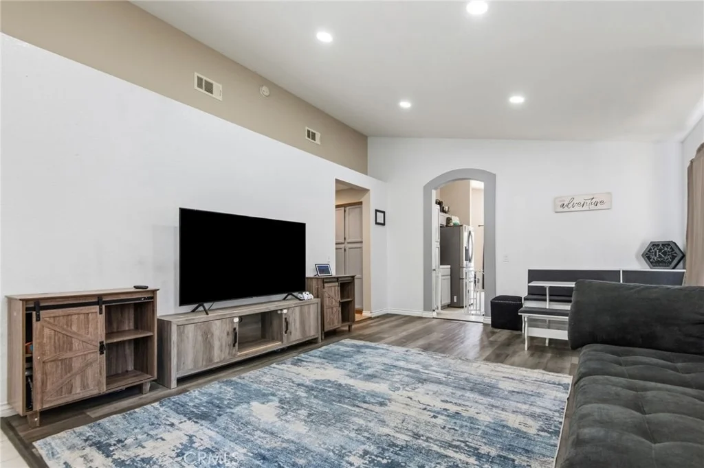 Photo of 43026 Camino Casillas