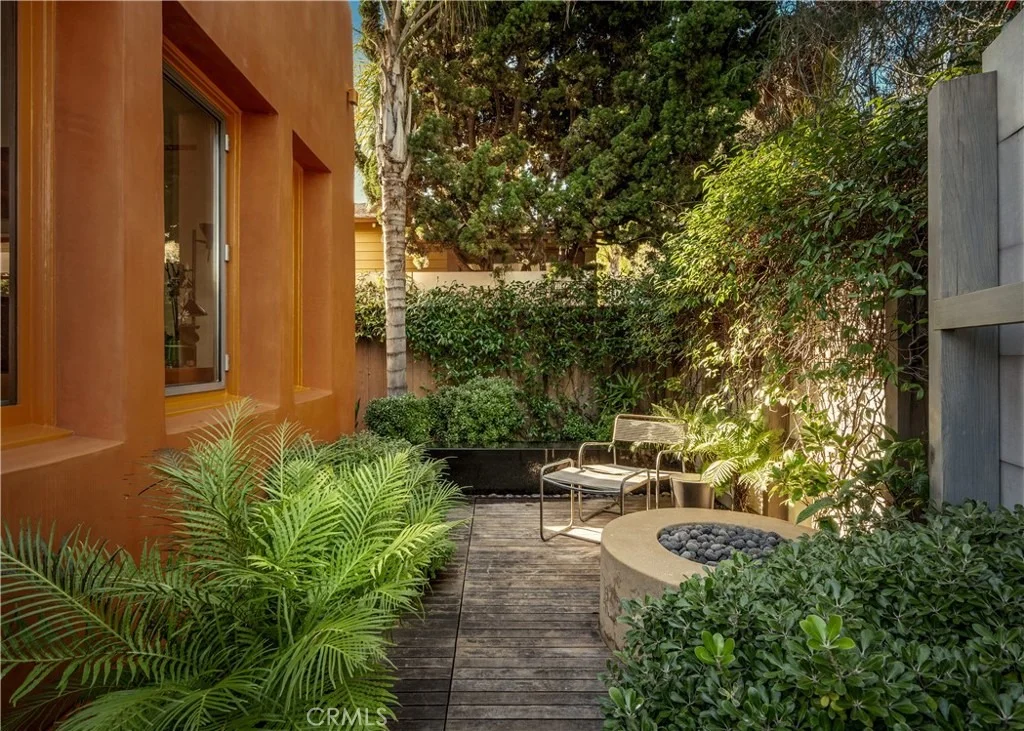 Photo of 542 Altair Place