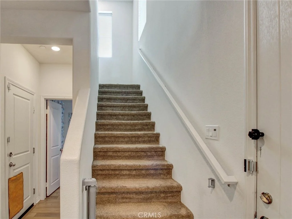 Photo of 2497 Gunner Ridge