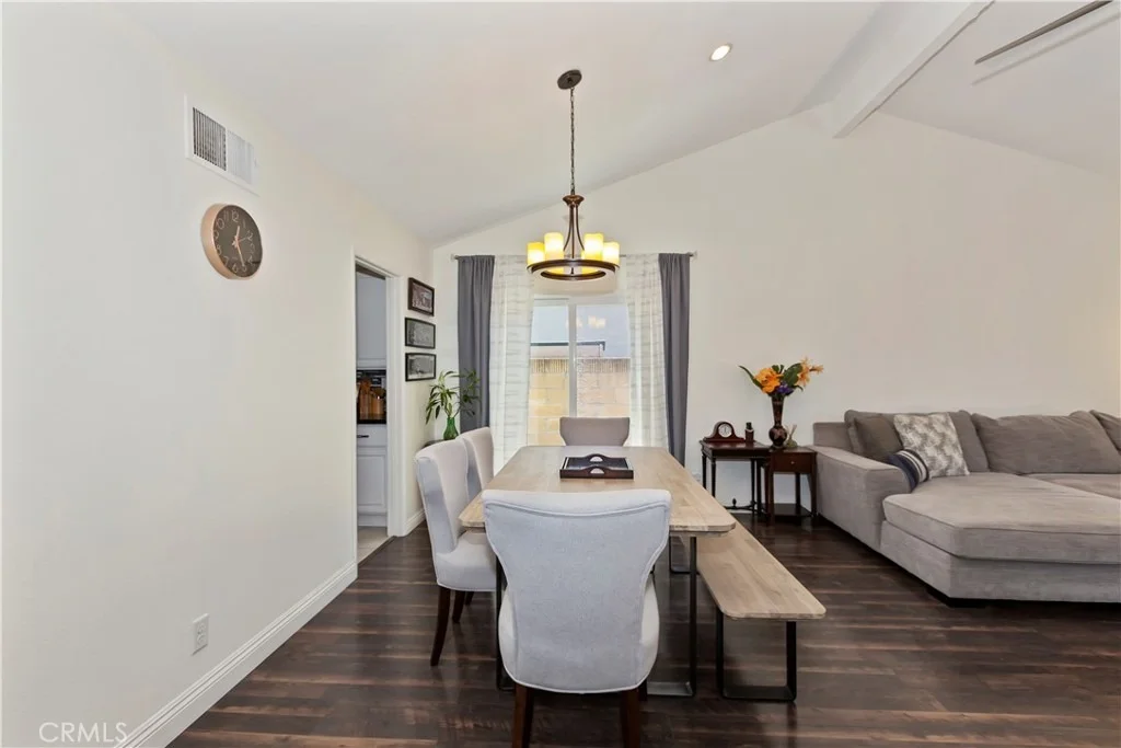 Photo of 18842 Jane Circle