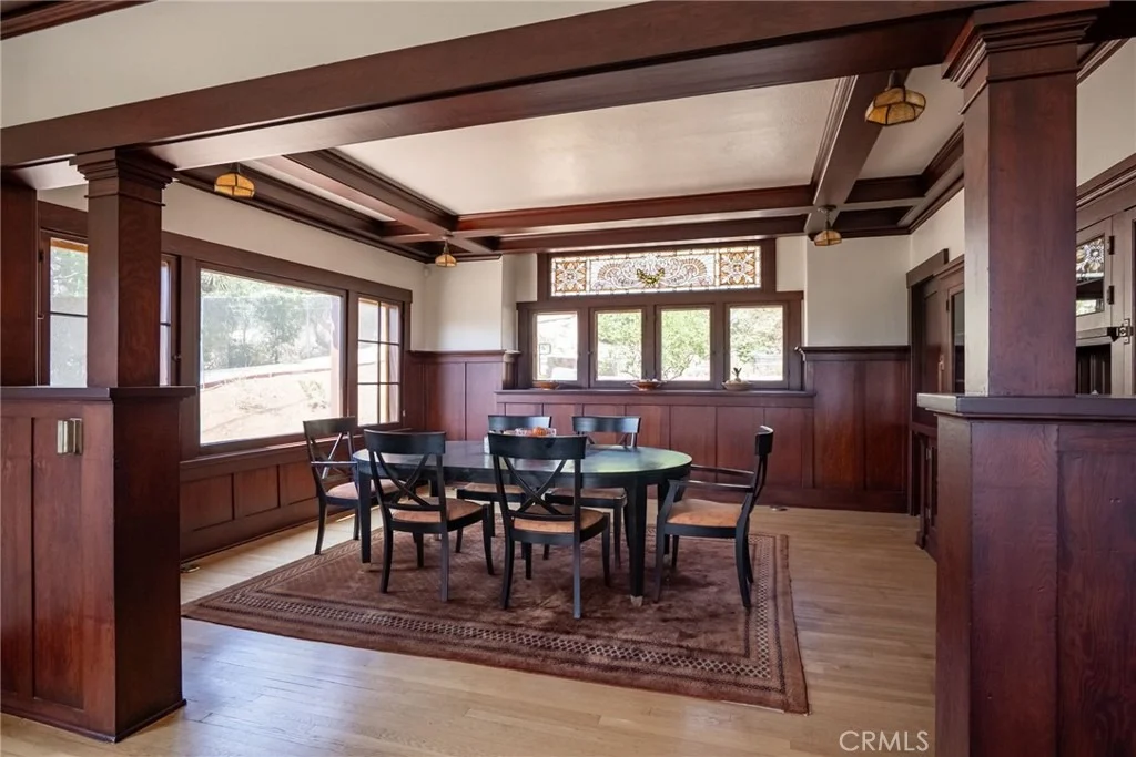 Photo of 3811 Mount Rubidoux