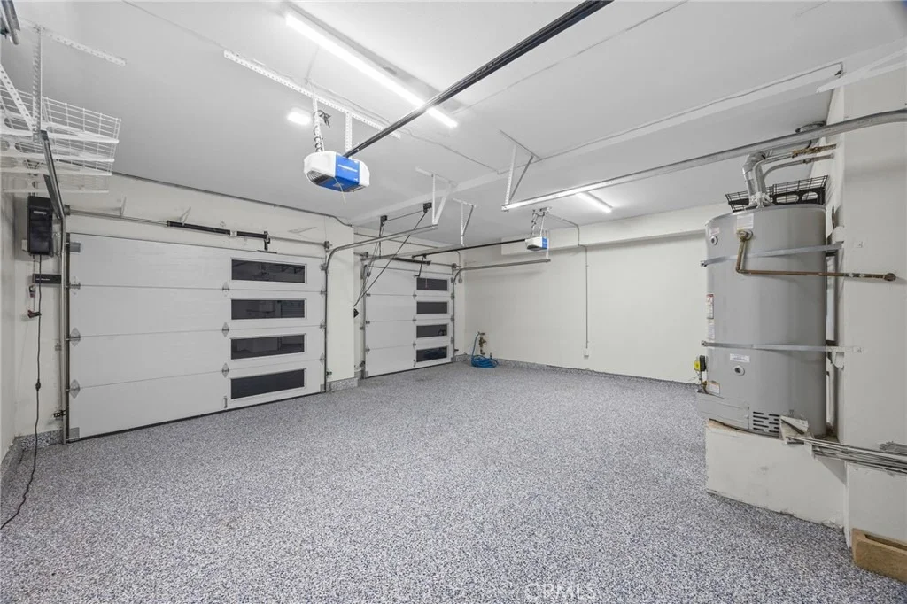 Photo of 1481 Sunshine Circle