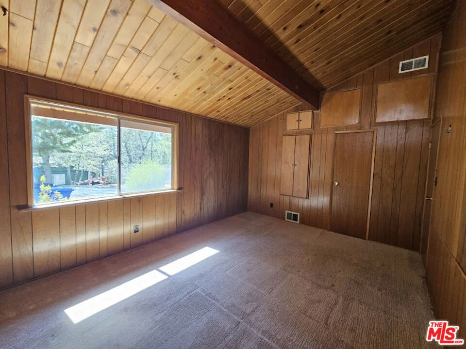 Photo of 845 Moreno Lane