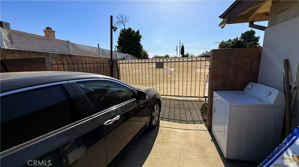 Photo of 42055 Harmony Drive