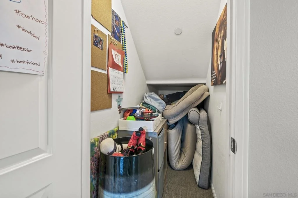 Photo of 2431 Vernon Ranch Way