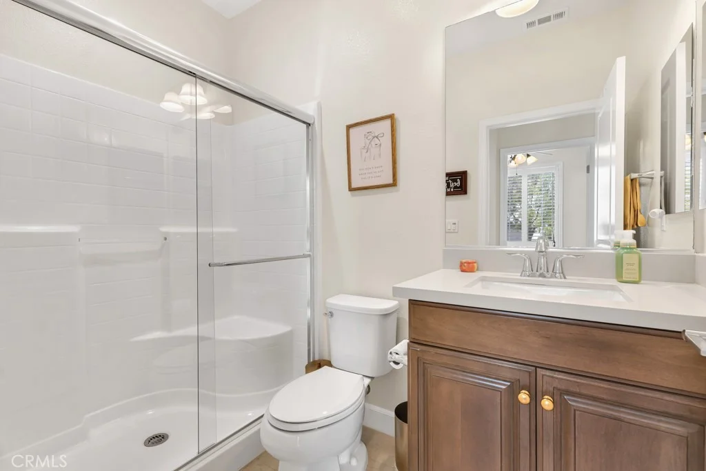 Photo of 13995 Burdock Drive