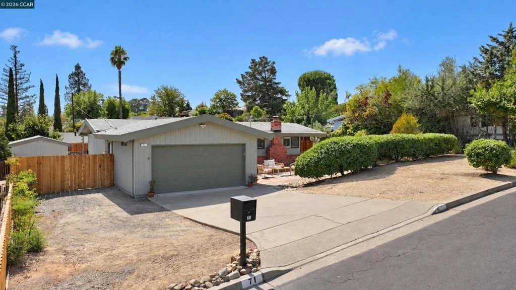 Photo of 71 Gilrix Drive
