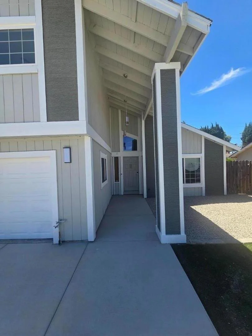 Photo of 440 Northgate Court