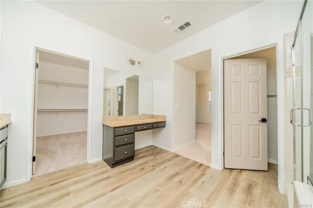 Photo of 11233 Runyan Road