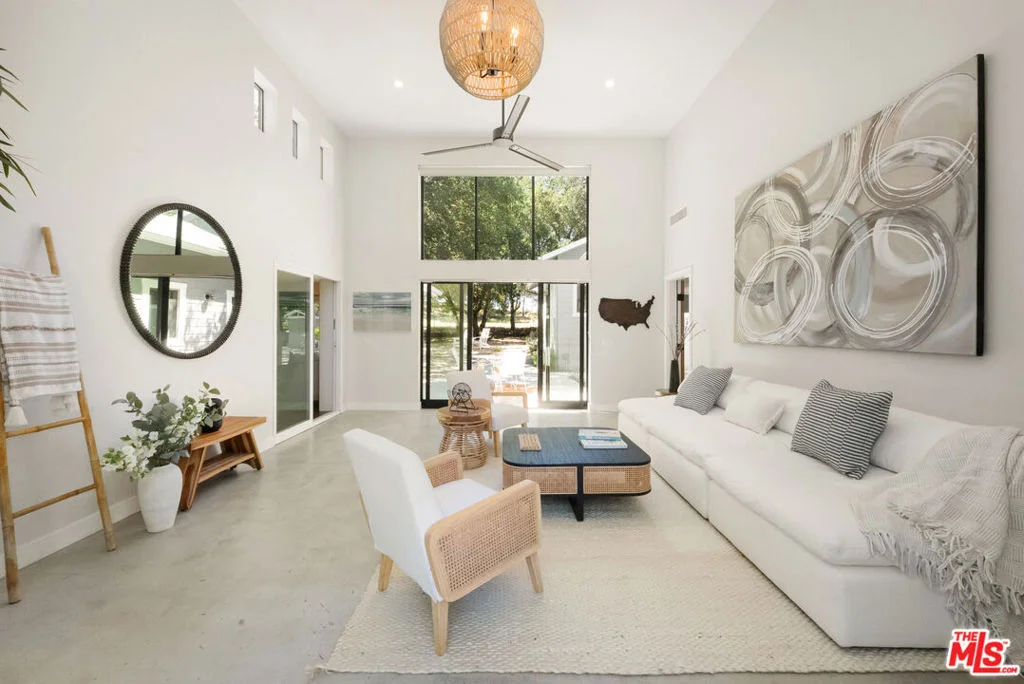 Photo of 606 Thrift Road