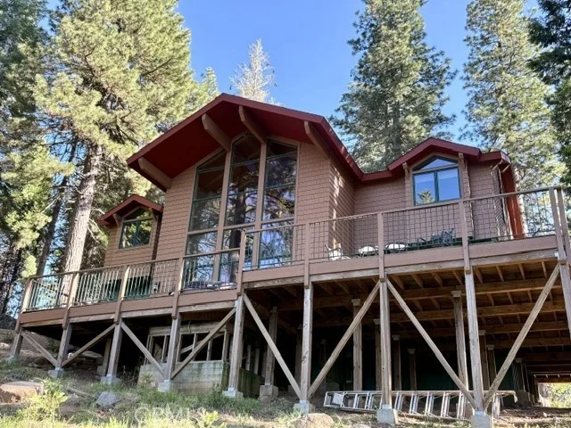 Photo of 515 Eagle Crest Drive