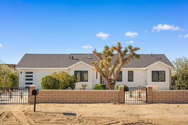 Photo of 62290 Crestview Drive
