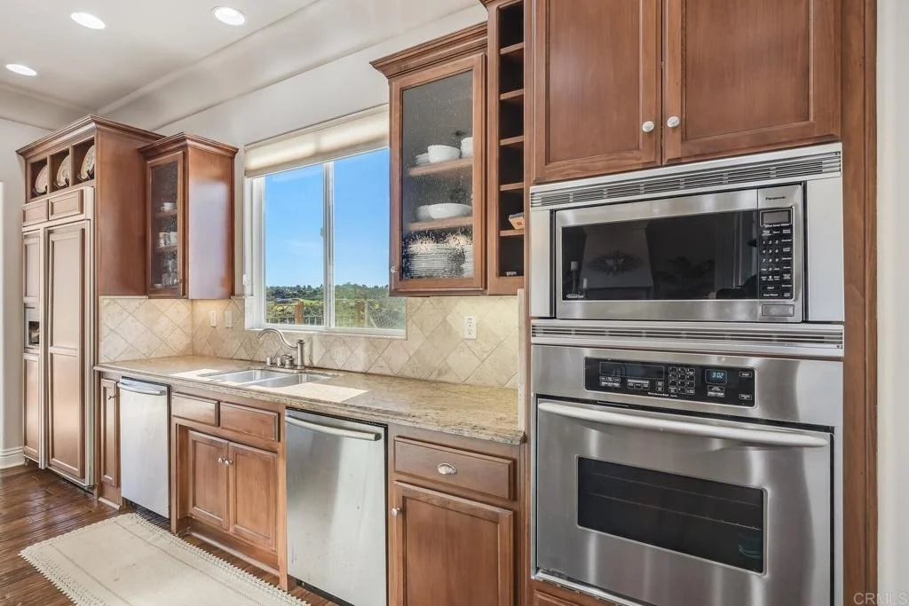 Photo of 2247 Margarita Glen