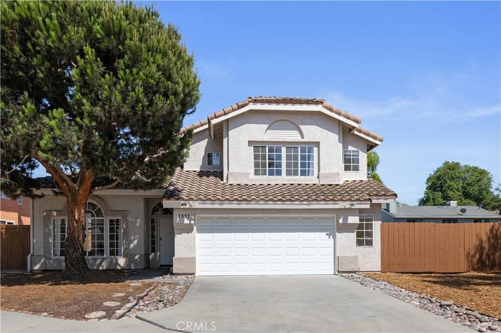 Photo of 1551 Jonathon Street
