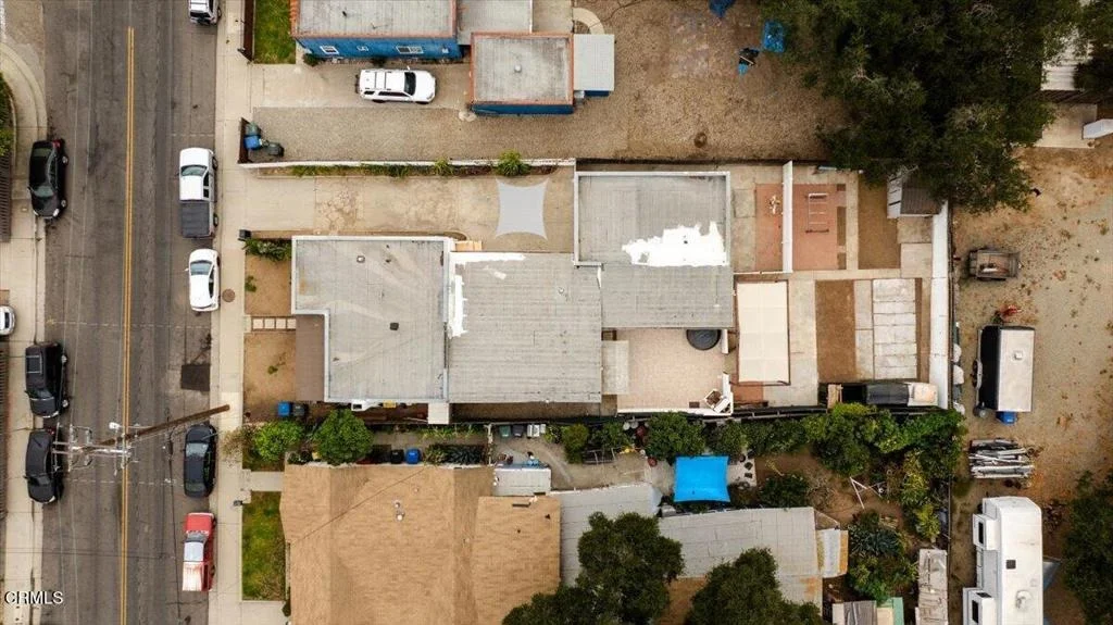 Photo of 1155 Richmond Road