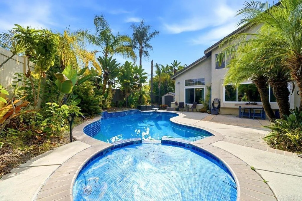 Photo of 5138 Palmera Drive