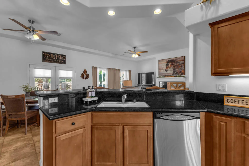 Photo of 48305 Pic Way