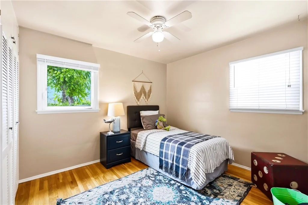 Photo of 4611 Willalee