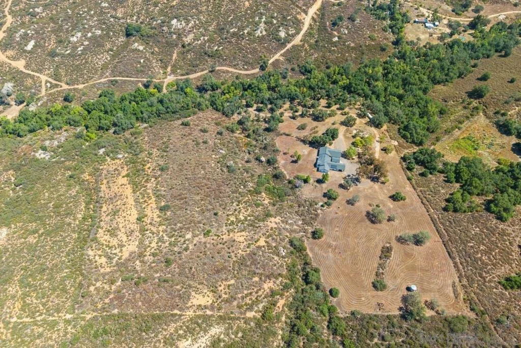 Photo of 23895 Ladrido