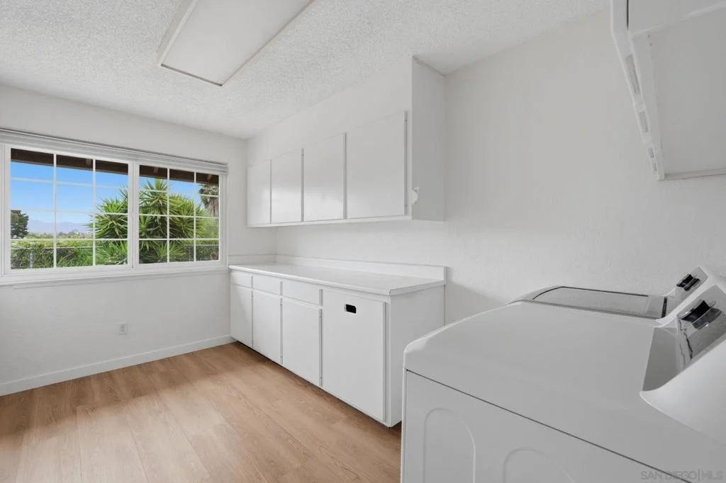 Photo of 17061 Palacio Pl