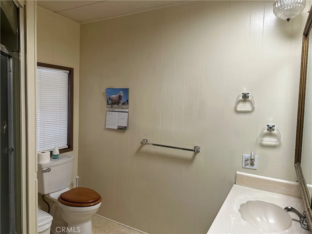 Photo of Unit 103 at 4747 Oak Crest Street