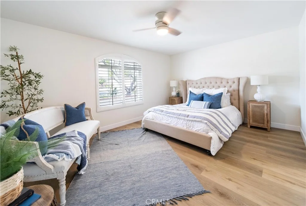 Photo of 32646 Iris Lane