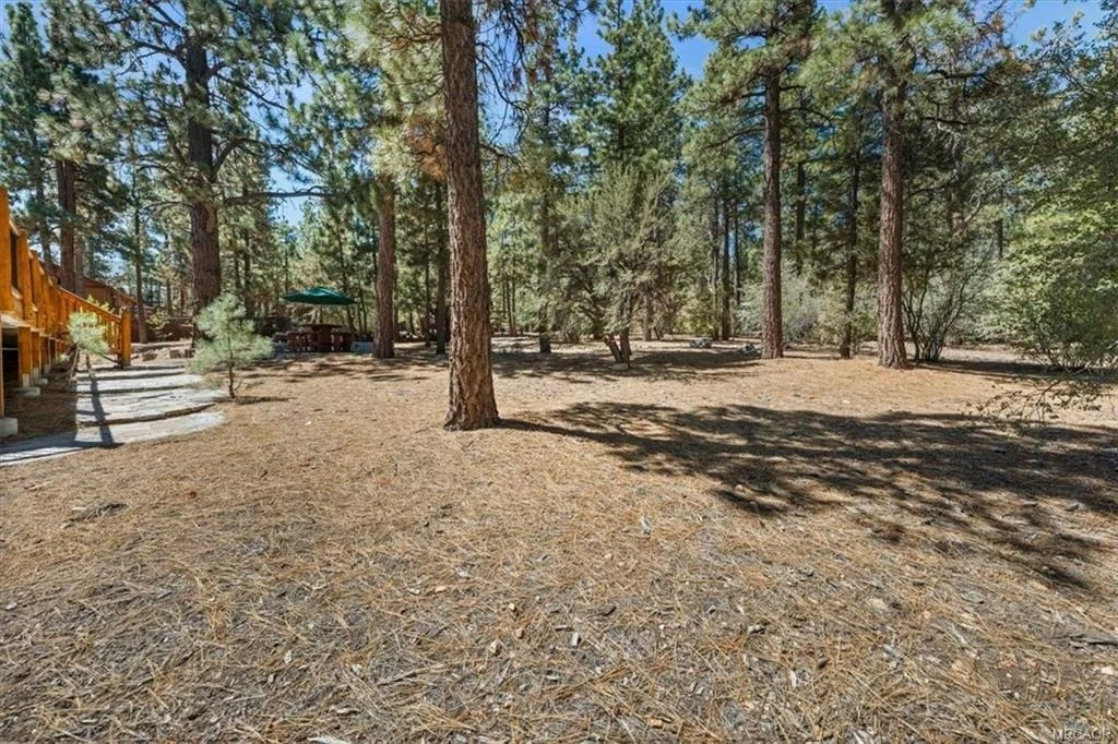 Photo of 613 Cedar Glen Drive