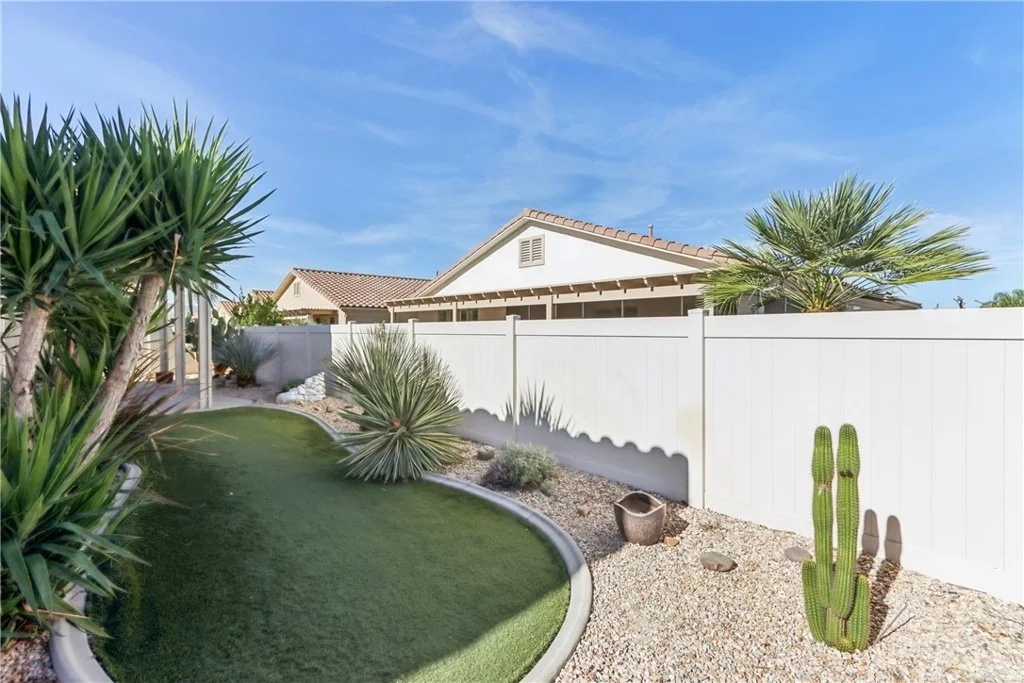 Photo of 5036 Paseo Callado