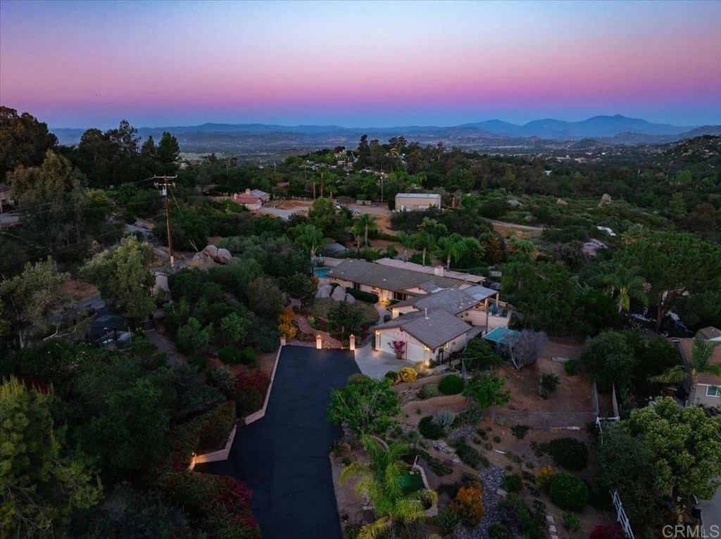 Photo of 16355 Whispering Oaks Drive
