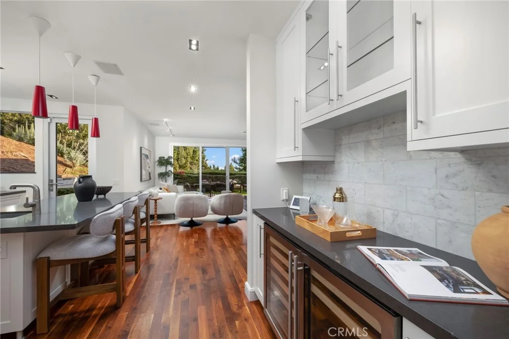 Photo of 598 Camillo Road