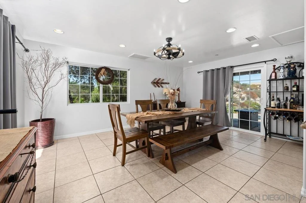 Photo of 13044 Yerba Valley Way