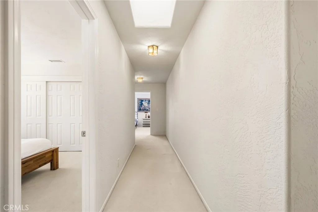 Photo of 2323 Wilt