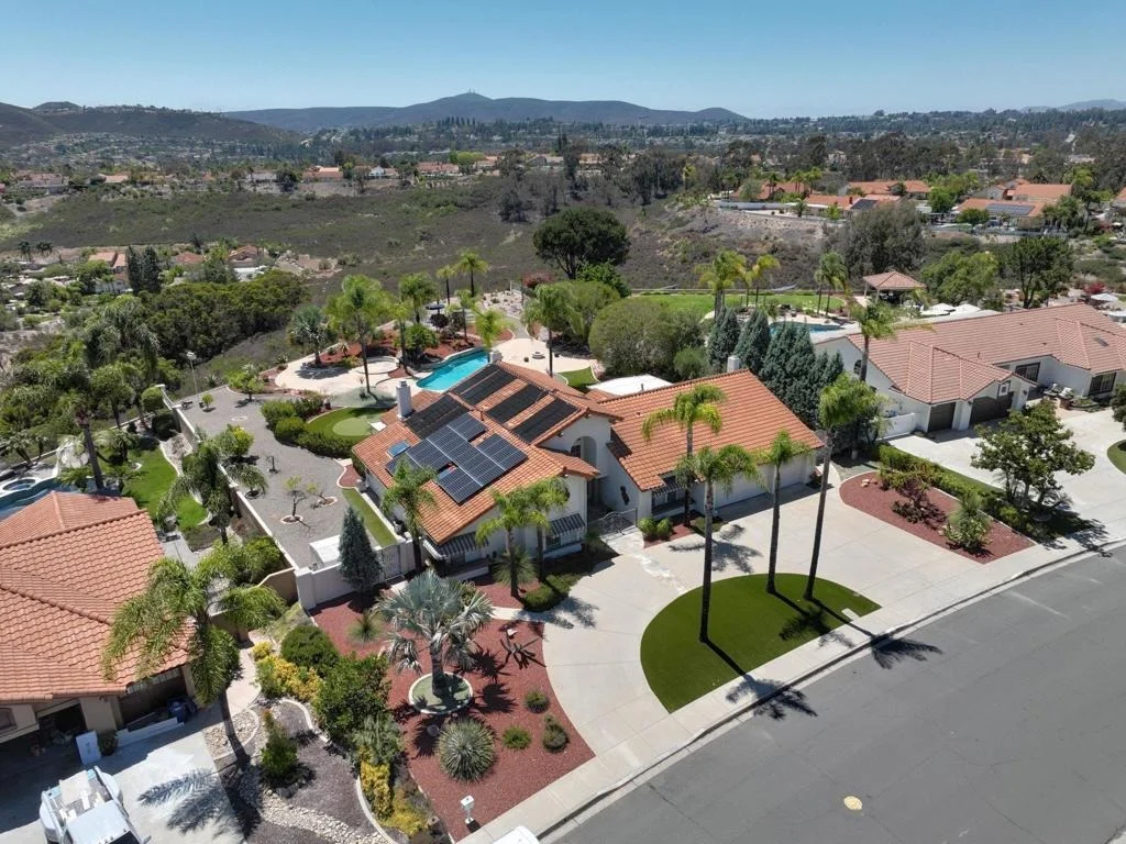 Photo of 14167 Palisades Dr.