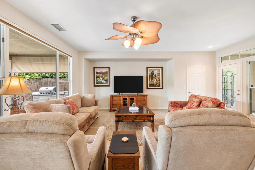 Photo of 81931 Prism Drive