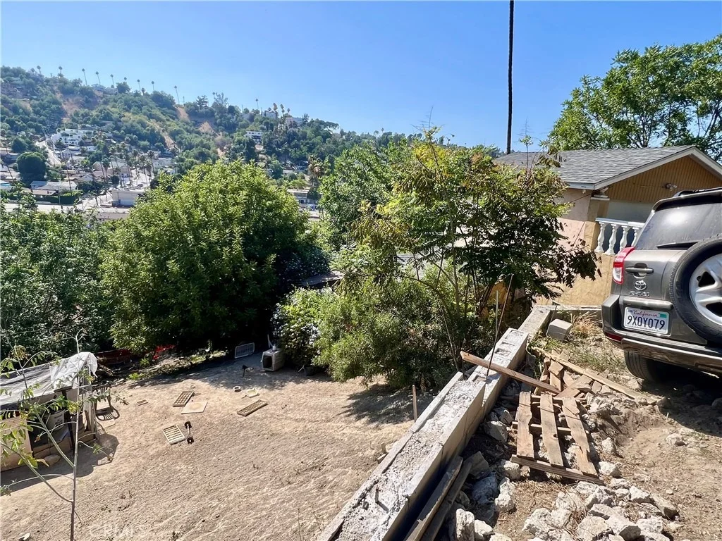 Photo of 4467 Dudley Drive